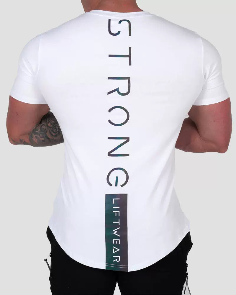 48712483668288|48712483701056|48712483733824|48712483799360|48712483897664